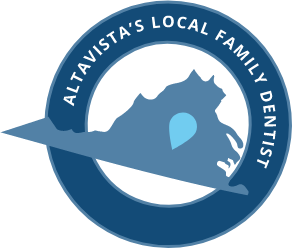 Altavista's Local Family Dentist